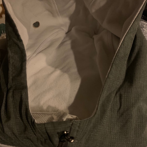 Lululemon hoodie. - Picture 4 of 4